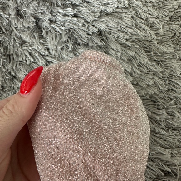 Pink Bikini Set - Picture 5 of 7